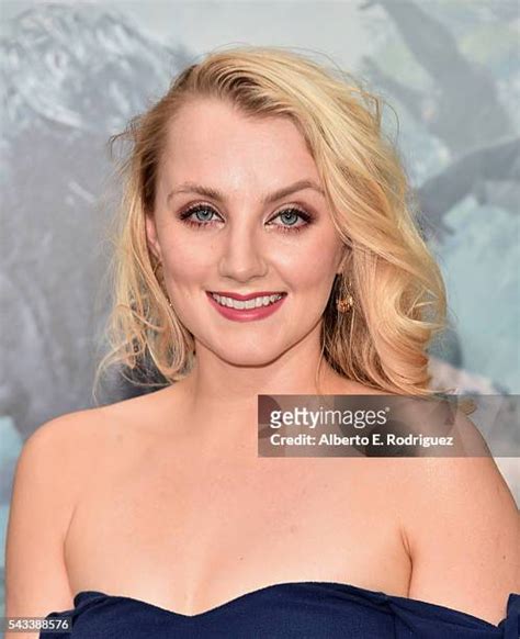 evanna lynch hot|867 Evanna Lynch Photos Stock Photos and High.